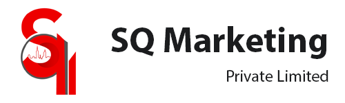 Real Estate & Marketing