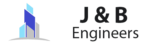 Construction & Maintenance Services